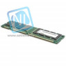 Модуль памяти IBM 39M5818 1GB PC2-3200 (2x512MB) ECC DDR2 Non Chipkill SDRAM RDIMM-39M5818(NEW)