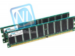 Модуль памяти IBM 33L3281 256 SD 200 ECC DDR Reg x360.255-33L3281(NEW)