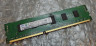 Модуль памяти Samsung M393B5773CH0-YH9 2GB 1Rx8 PC3L-10600R DDR3 RAM-M393B5773CH0-YH9(NEW)