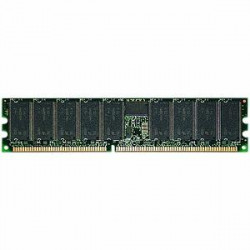 Модуль памяти HP A6186A 512MB для Virtual Array Processor-A6186A(NEW)