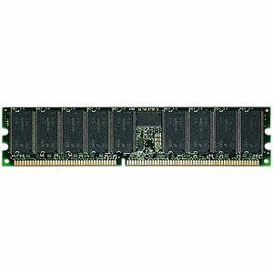 Модуль памяти HP A6186A 512MB для Virtual Array Processor-A6186A(NEW)