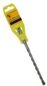 Бур ЭНКОР 10938 SDS+ Ф16х250/310мм усиленный