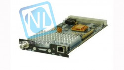 Карта QAM модуляции 8-и поточная Sumavision C508-8