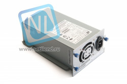 Блок питания Dell 0FW760 TL2000/TL4000/3573 76/90W Power Supply-0FW760(NEW)
