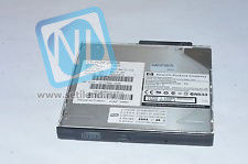 Привод HP 222837-001 CD-ROM 24X Drive IDE MULTIBAY-222837-001(NEW)