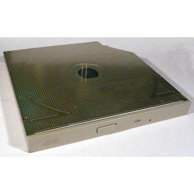 Привод HP CD-224E-A33 IDE slimline CD-ROM drive - 24X CD-ROM read-CD-224E-A33(NEW)