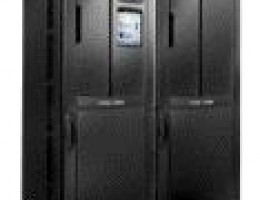 Ленточная система хранения Quantum LSC2K-AFCC-001A Scalar i2000 FC I/O Blade, 4Gb-LSC2K-AFCC-001A(NEW)