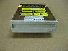 Привод Maxoptix T4-TMT T4-TMT, Ext. 2.6GB, SCSI, MO-T4-TMT(NEW)