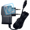 Блок питания Teltonika PR3PUEU3, 4pin