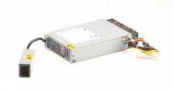 Блок питания IBM 74p4349 411W X325/326M Power Supply-74P4349(NEW)