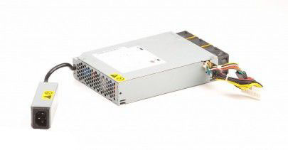 Блок питания IBM 74p4349 411W X325/326M Power Supply-74P4349(NEW)