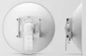Toчка доступа Ubiquiti Rocket Prism 5AC Gen 2