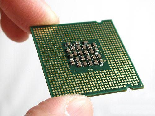 Процессор HP 598730-001 AMD Opteron Processor Model 6164HE (1.7 GHz, 12MB Level 3 Cache, 65W)-598730-001(NEW)