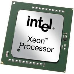 Процессор IBM 40K2506 Option KIT PROCESSOR INTEL XEON 3.4GHz/800MHz/2Mb for system x236/x346-40K2506(NEW)