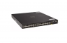 Коммутатор Dell Force10 S60-44T