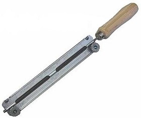 Державка с напильником STIHL 56057504328 4.8мм, для 0.325''