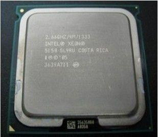 Процессор HP 358344-B21 Intel Xeon 3.0 GHz-1MB Processor Option Kit for ML350 G4-358344-B21(NEW)