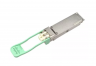 Модуль оптический Cisco QSFP-100G-FR-S