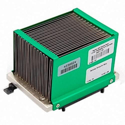 Процессор HP 309617-001 Intel Xeon MP X1.5 GHz-1MB Processor-309617-001(NEW)