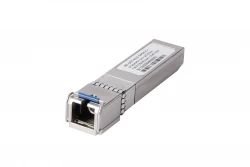 Модуль SFP WDM GPON, дальность до 20км (35dB), Tx/Rx: 1490/1310нм
