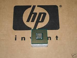 Процессор HP 409408-002 Intel Xeon Processor 5110 (1.60 GHz, 65 Watts, 1066 FSB) for Proliant-409408-002(NEW)