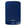 Жесткий диск A-Data USB 3.1 1Tb AHV320-1TU31-CBL HV320 2.5" синий