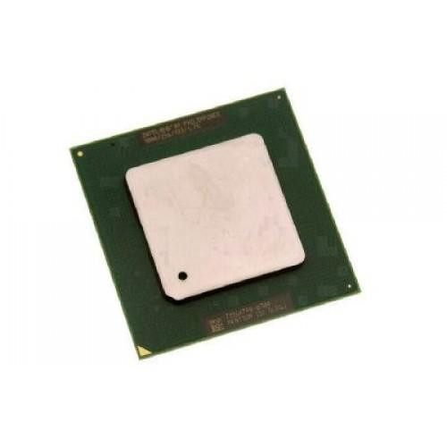 Процессор HP 249095-001 Pentium III 1,26GHz/512KB DL360 Upgrade-249095-001(NEW)