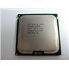 Процессор HP 469655-001 Xeon 2.83GHz X3363, QC, 2x6Mb L2 cache, 1333 MHz FSB BL260cG5-469655-001(NEW)