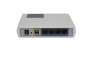 Абонентский терминал ONU BDCOM GPON, 4 порта 10/100/1000Base-T
