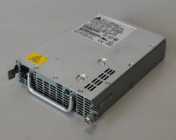 Блок питания Intel 744285-009 350W Power Supply-744285-009(NEW)