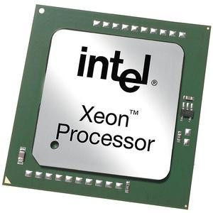Процессор Intel BX80546KG3800FA Процессор Xeon 3800Mhz (800/2048/1.3v) Socket 604 Irwindale-BX80546KG3800FA(NEW)