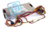 Блок питания HP 509006-002 Non-redundant 400W DL120 G7 PSU-509006-002(NEW)