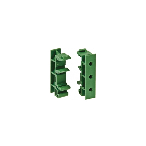 DK35A DIN-Rail Mounting Kit (35mm)