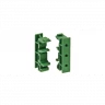 DK35A DIN-Rail Mounting Kit (35mm)