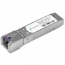 Модуль B-OptiX SFP WDM, дальность до 3км (6dB), 1550нм