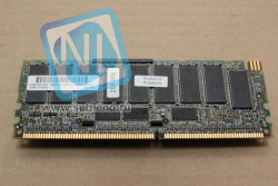 Контроллер HP 309522-001 256MB DDR memory with battery backed write cache-309522-001(NEW)