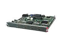 Контроллер HP A7470A MDS9000 8port 1GB IP Storage Serv Module-A7470A(NEW)