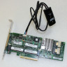 Контроллер HP 631670-B21 Smart Array P420/1GB FBWC SAS-631670-B21(NEW)