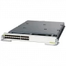 Модуль Cisco A9K-24X10GE-1G-SE