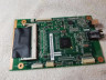 Материнская плата HP Q7805-69003 LaserJet Formatter Board P2015DN P2015N-Q7805-69003(NEW)