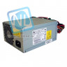 Блок питания HP TDPS-650BB A 650W Power Supply For ML150 G3-TDPS-650BB A(NEW)