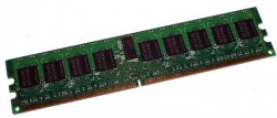 Модуль памяти IBM 73P2870 1GB PC2-3200 1GB ECC DDR2 Chipkill SDRAM RDIMM-73P2870(NEW)