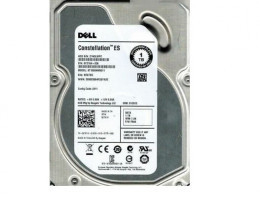 Накопитель Dell 02T51W 1TB 3.5" 7.2K SATA 6gb/s HDD-02T51W(NEW)