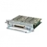 Модуль Cisco NM-HDA-4FXS