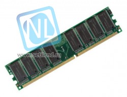 Модуль памяти IBM 44T1483 4 GB PC3-10600R DDR3 ECC REG-44T1483(NEW)