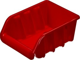 38060-1, Лоток для метизов STAYER "MASTER", 160х115х75 мм