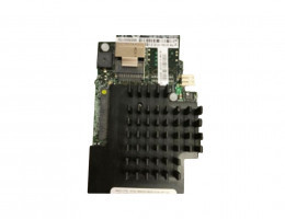 Контроллер Intel G35316-612 RAID PCI-E x8 6Gb SAS/SATA-G35316-612(NEW)