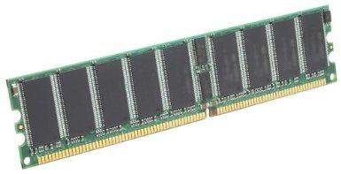 Модуль памяти HP 328807-B21 512Mb(2x256MB) PC100R ECC SDRAM-328807-B21(NEW)
