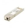 Модуль XFP WDM, дальность до 20км (12dB), 1270нм