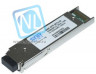 Модуль XFP WDM, дальность до 20км (12dB), 1270нм